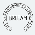 BREEAM認證